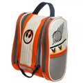 Star Wars Rebel Alliance Travel Kit