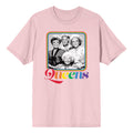 The Golden Girls "Queens" T-Shirt