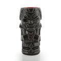 Geeki Tikis Monsters Dracula Ceramic Mug | Holds 17 Ounces