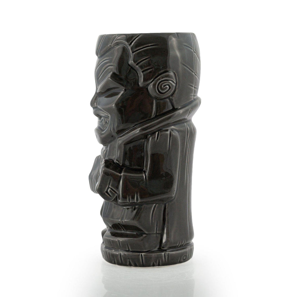 Geeki Tikis Monsters Dracula Ceramic Mug | Holds 17 Ounces