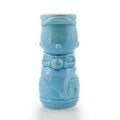 Geeki Tikis Popeye Ceramic Mug | Swee'Pea | Holds 15 Ounces
