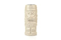 Geeki Tikis Star Wars Storm Trooper | Ceramic Tiki Style Mug | Holds 15 Ounces