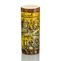 Geeki Tikis Indiana Jones and the Last Crusade Scenic Mug | Holds 24 Ounces