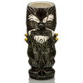 Geeki Tikis Star Wars: The Book Of Boba Fett Krrsantan Ceramic Mug | 22 Ounces