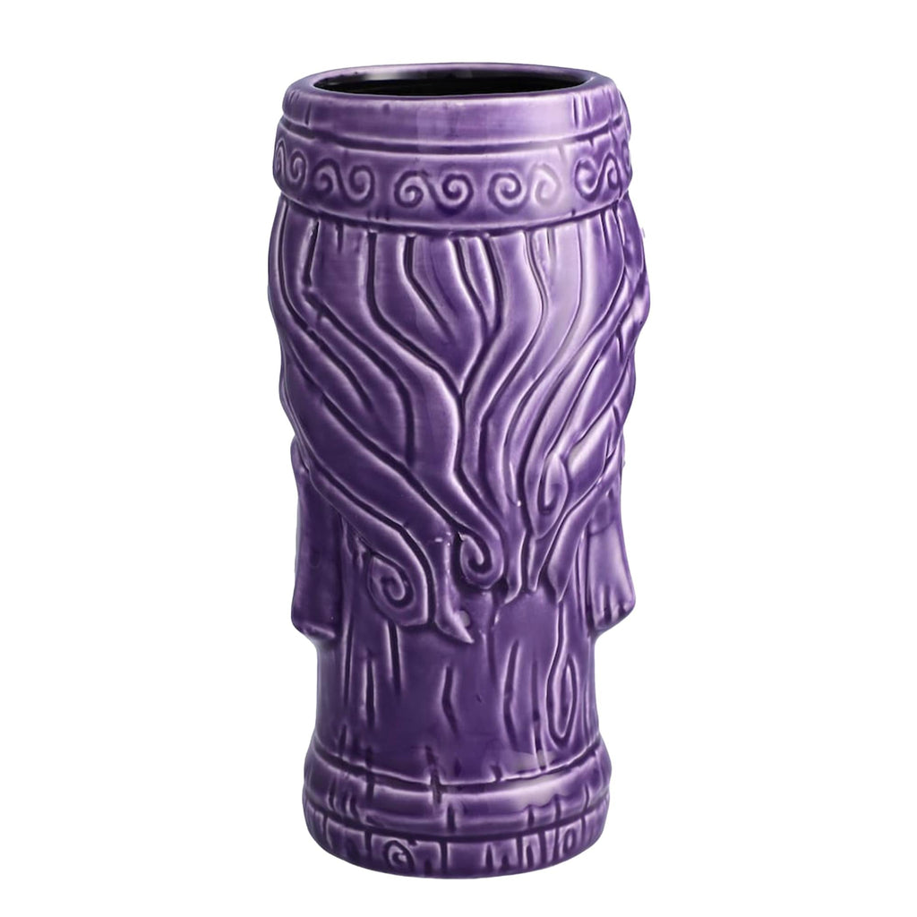 Geeki Tikis Harry Potter Dumbledore Ceramic Mug | Holds 18 Ounces