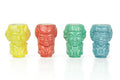Geeki Tikis The Golden Girls Characters 2-Ounce Mini Muglet Set | Toynk Exclusive