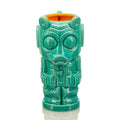 Star Wars Greedo 15oz Geeki Tikis Ceramic Mug
