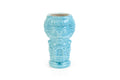 Geeki Tikis The Golden Girls Sophia Ceramic Tiki Style Mug | Holds 16 Ounces