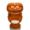 Geeki Tikis The Muppets Animal Ceramic Mug | Holds 11 Ounces