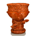 Geeki Tikis Family Guy Stewie Griffin 6-Ounce Ceramic Mug