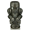 Geeki Tikis Star Wars: Skeleton Crew SM-33 Stoneware Mug | Holds 28 Ounces