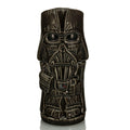 Geeki Tikis 10th Anniversary Star Wars Darth Vader Ceramic Mug | Holds 13 Ounces