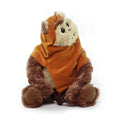 Comic Images Star Wars Wicket Ewok Backpack Buddies