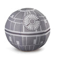 Star Wars 12" Plush Vehicles: Death Star