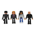 Marvel Minimates Netflix Daredevil Series 1 Box Set