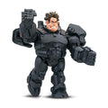 Disney Wreck-It Ralph Heros Duty Wreck-It Ralph Action Figure