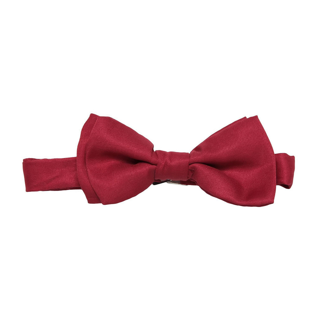 Doctor Who 11th Doctor Bow Tie Costume Accessory