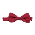 Doctor Who 11th Doctor Bow Tie Costume Accessory
