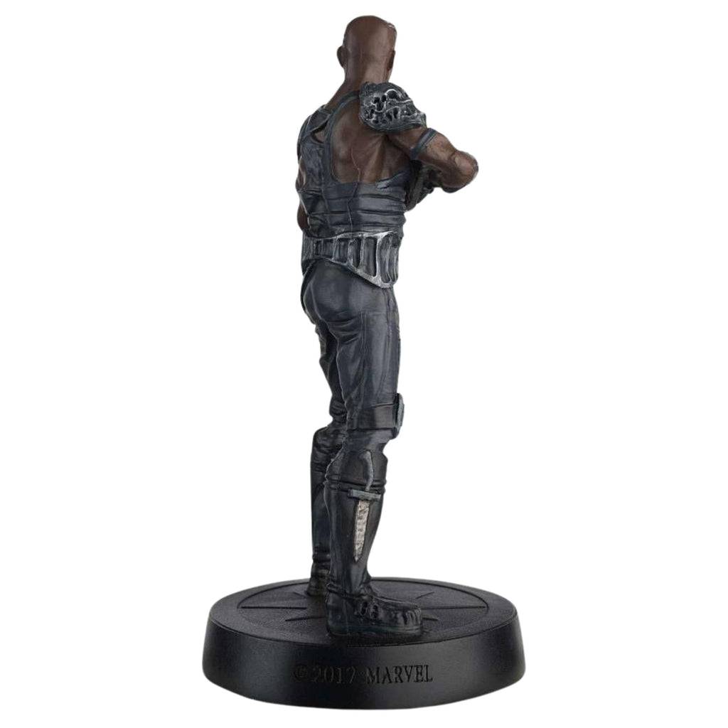 Eaglemoss Marvel Movie Collection 1:16 Figurine | Korath