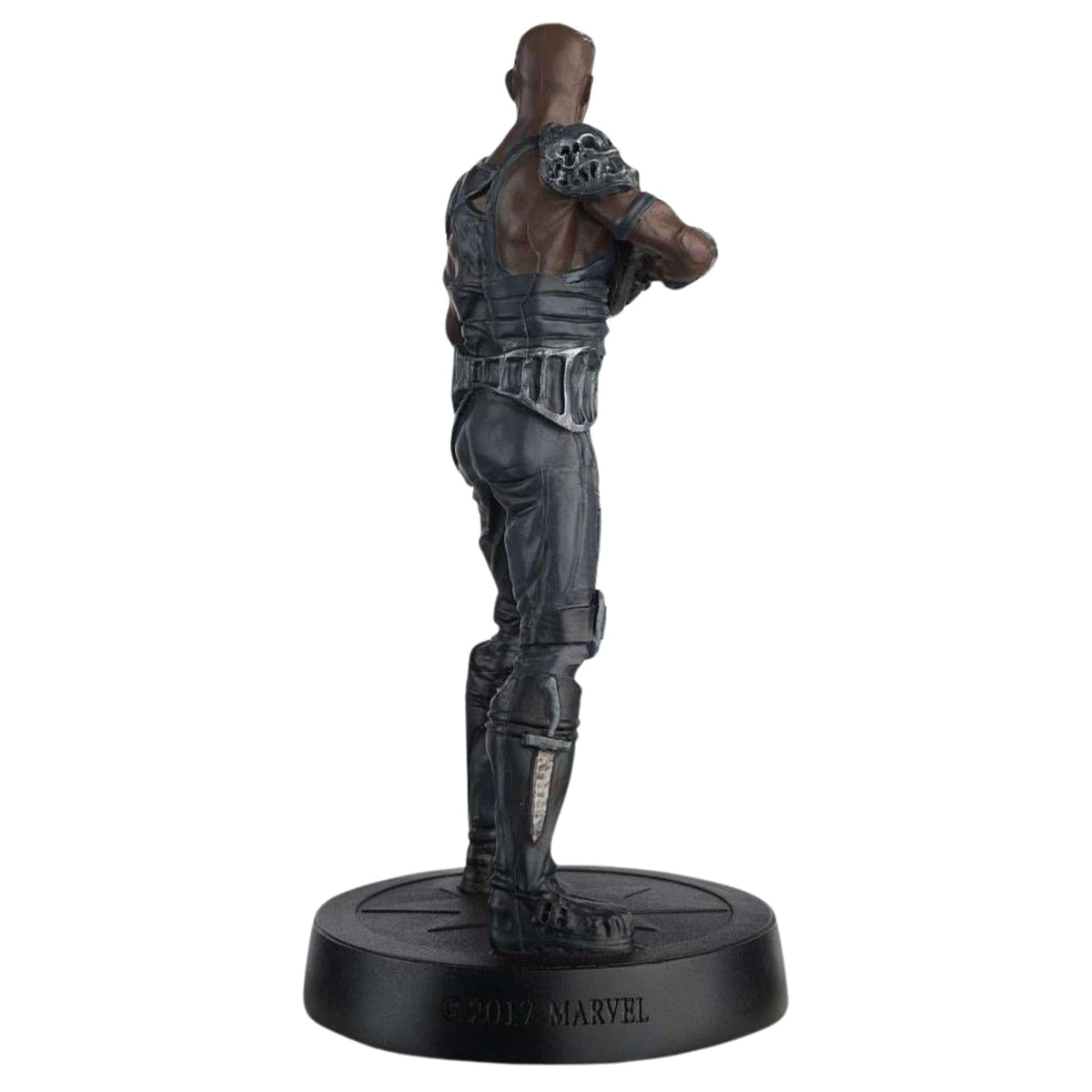 Eaglemoss Marvel Movie Collection 1:16 Figurine | Korath