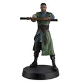 Eaglemoss Marvel Movie Collection 1:16 Figurine | Mordo