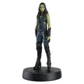 Eaglemoss Marvel Movie Collection 1:16 Figurine | Gamora