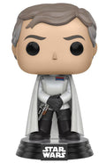 Star Wars: Rogue One Funko POP Vinyl Figure Director Orson Krennic