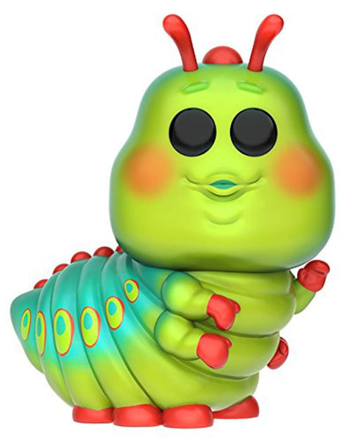A Bug's Life Funko POP Vinyl Figure: Heimlich