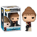 Disney Haunted Mansion Funko POP Vinyl Figure | Constance Hatchaway Chase