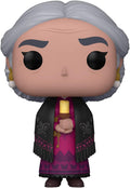 Disney Encanto Funko POP Vinyl Figure | Abuela Alma Madrigal
