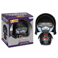 Guardians of the Galaxy Dorbz 3" Vinyl Figure: Ronan