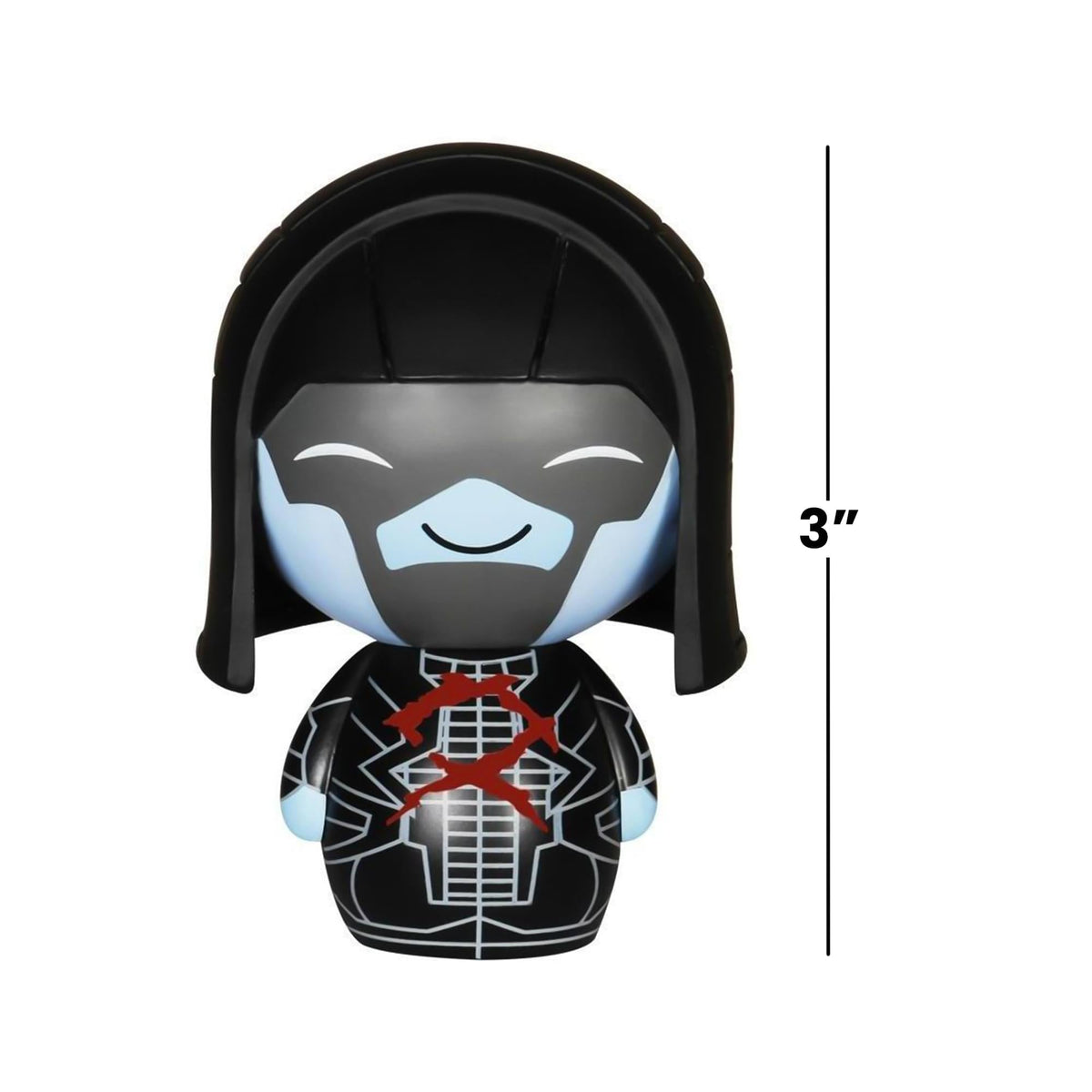 Guardians of the Galaxy Dorbz 3" Vinyl Figure: Ronan