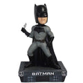 DC Justice League 8 Inch FOCO Resin Bobblehead - Batman