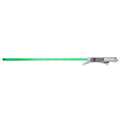 Star Wars: Return of the Jedi Black Series Luke Skywalker Force FX Lightsaber