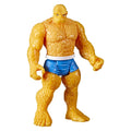 Marvel Legends 3.75 Retro Figure | Thing