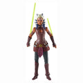 Star Wars Vintage Collection 3.75 Inch Figure | Ashoka