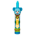 Star Wars Young Jedi Adventures Nubs Blue Electronic Lightsaber