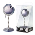 Star Wars Toy Lollipops 5-Inch Collectible | Death Star