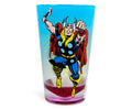 Marvel Retro Thor 16oz Shatter-Proof Acrylic Cup