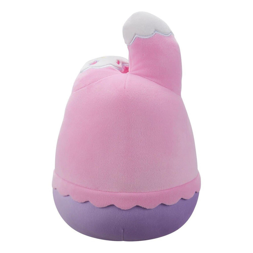Hello Kitty Dreamland 8 Inch Squishmallow Plush | My Melody