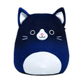 Squishmallows 8 Inch Plush | Danielito The Cat