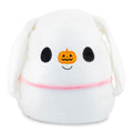Nightmare Before Christmas Squishmallow 12 Inch Plush | Zero