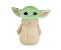 Star Wars: The Mandalorian The Child Plush Toy with Pocket | 12 Inches