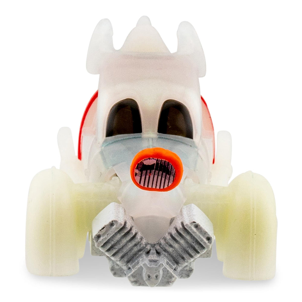 Disney Hot Wheels Character Car | Zero