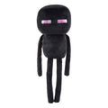 Minecraft 8 Inch Character Plush | Enderman