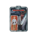 Star Wars Luke Skywalker Action Figure Funky Chunky Magnet | Toynk Exclusive