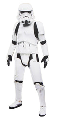 Star Wars Stormtrooper Funky Chunky Magnet