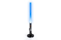 Star Wars Luke Skywalker Blue Lightsaber 23.5-Inch LED Mood Light