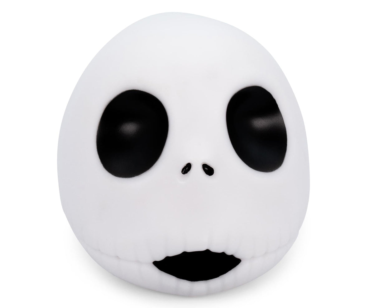 Disney The Nightmare Before Christmas Jack Skellington Mood Light | 6 Inches