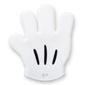 Disney Mickey Mouse Hand Silicone Oven Mitt